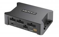 Hertz S8 DSP - HI RES Digital Signal Prozessor