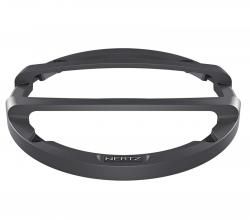 Hertz MLG 2000.3 - 200 mm Subwoofer-Grill