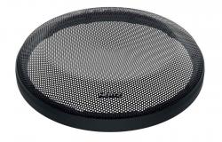 Hertz MG 250.3 - 250 mm Subwoofer-Grill fr ML 2500.3, MP 250 D2/D4.3