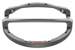 Hertz MPG 250.3 - 250 mm Subwoofer-Grill