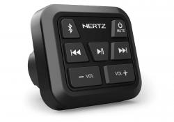 Hertz HMR BT - Bluetooth Empfnger, wasserfest