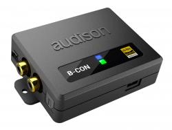 Audison bit B-CON - Hi-Res Bluetooth Receiver