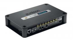 Audison bit One HD Virtuoso - Hi-Res Signal Processor