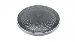 Audison Thesis THG 6.5 II - 165 mm Lautsprechergrill fr TH 6.5 II Sax