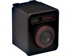 Audison Voce VCRA - Fernbedienung fr Subwoofer