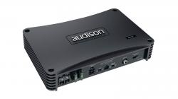 Audison Prima AP F1D - 1-Kanal Endstufe mit 2000 Watt (RMS: 1000 Watt)