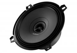 Audison Prima APX 5 - 13 cm 2-Wege-Lautsprecher mit 150 Watt (RMS: 50 Watt)