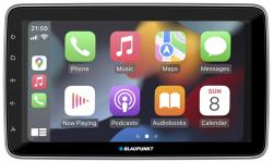 Blaupunkt Cape Town 948 DAB NAV - Navigation mit Touchscreen / Bluetooth / USB / CarPlay / TMC