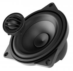 Audison Prima AP-5 13cm Middentoner - 50W RMS