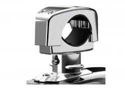 Hertz HTX CLAMP.1 - Klemmbefestigung