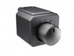 Hertz HRC BM2 - Bass-Fernbedienung
