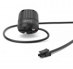 Hertz HRC 02 - Basspegel-Fernbedienung