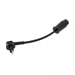 Bury PowerFlash Adapter Type J (CH) - 01.2346.900A