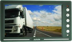 Axion CRV 7105M HD - 7 Zoll Rckfahrmonitor