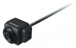 Kenwood CMOS-740HD - Front-/Rckfahrkamera fr DMX9720XDS / DNR992RVS