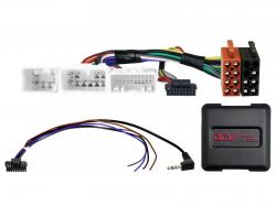 ACV Lenkradfernbedienungsadapter fr Lexus IS / Toyota 4Runner, Auris, Avensis Multilead - 42XTY001