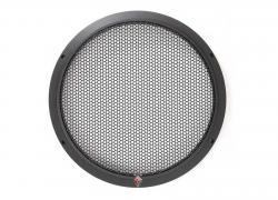 Rockford Fosgate P315G - 15 Zoll Subwoofer Grill