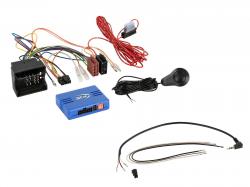 ACV Lenkradadapter fr BMW / Mini 40Pin PDC auf Multilead