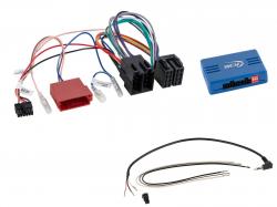 ACV Lenkradadapter fr Hyundai / Kia auf Multilead
