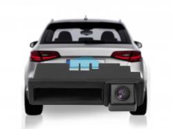 Dynavin Dynavision CAMBH-AU002HD Lite - 170 Rckfahrkamera fr Audi (bis 2015)