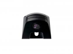 Dynavin Dynavision DVN CW 920-LR - 180 Rckfahrkamera fr Land Rover Defender (2007-2016)