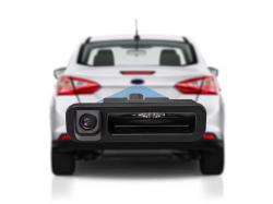 Dynavin Dynavision CAMBH-FD001HD Lite - 170 Rckfahrkamera fr Ford Focus
