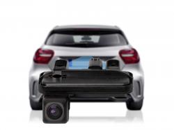 Dynavin Dynavision CAMBH-MB001HD Lite - 170 Rckfahrkamera fr Mercedes A, B, E-Klasse
