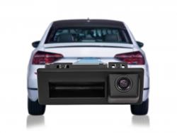 Dynavin Dynavision CAMBH-MQ001HD Lite - 170 Rckfahrkamera fr Audi A4, VW Golf / Passat / Polo