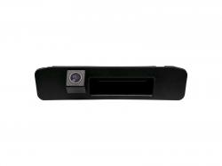 Dynavin Dynavision CAMBH-MB003HD Lite - 170 Rckfahrkamera fr Mercedes Vito (W639, W447, ab 2014)
