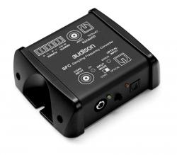 Audison SFC - S/PDIF TOSLINK-Konverter