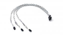 Audison Voce AF LINK CABLE - Verbindungskabel AF bit mit AF D