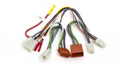 Audison Prima AP T-H TOL01 - Plug&Play Kabel fr Toyota - Lexus