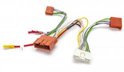 Audison Prima AP T-H MAZ01 - Plug&Play Kabel fr Mazda