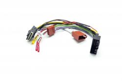 Audison Prima AP T-H FRD02 - T-frmiges Kabel fr Ford ab 2015