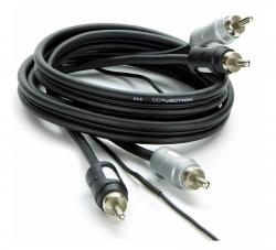 Connection 2-Kanal Cinchkabel - 4,5 m - FS2 450.2