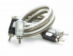 Connection 2-Kanal Cinchkabel - 2,5 m - FT2 250.2