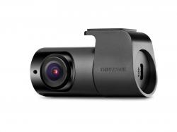 Alpine RVC-R790 - 140 Heck-Kamera zur Innenmontage