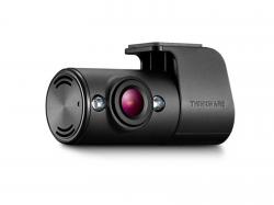 Alpine RVC-I790IR - 160 Heck-IR-Kamera zur Innenmontage