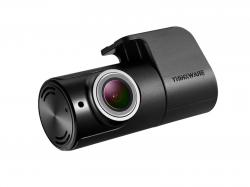 Alpine RVC-R200 - 144 Rckfahrkamera zur Innenmontage, selbstklebend, Erweiterung fr DVR-F200