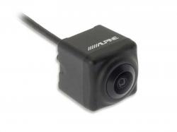 Alpine HCE-C2100RD - 180 Rckfahrkamera fr Alpine-Gerte