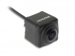 Alpine HCE-C1100 - 131 Rckfahrkamera fr Alpine-Gerte