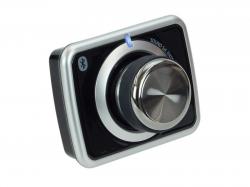 Alpine RUE-BK01 - Bluetooth-Lautstrkeregler fr iLX-F115D / iLX-F905D / iLX-705D