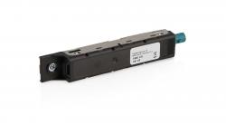 Calearo / MTA DAB+ Bypass fr OEM VW Glasantenne / Diversityantenne - 7590013