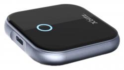Xblitz SmartCAR Wireless Carplay / Android Auto Adapter