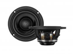 DLS Reference Line CD-RC3C - 7 cm Mitteltner-Lautsprecher mit 100 Watt (RMS: 50 Watt)