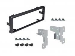 Alpine KIT-F9VW-CRA - Installationsrahmen fr iLX-F903 / F905 / F115 / INE-F904D/DC im VW Crafter