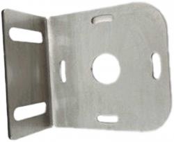 Axion ICA-RM4502 - Montagehalter - gewinkelt zu ICA-XR45 - 146573