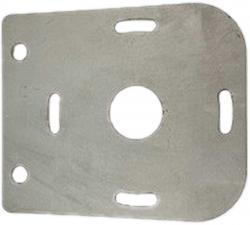 Axion ICA-RM4501 - Montagehalter - gerade zu ICA-XR45 - 146572