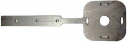 Axion ICA-RM4503 - Montagehalter - Flex zu ICA-XR45 - 146574