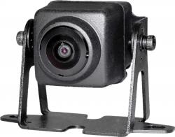 Axion DBC 114051M - 180 High End Mini Farbkamera - 153040